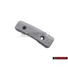 Original VW Balancer Weight - 1K0601184A