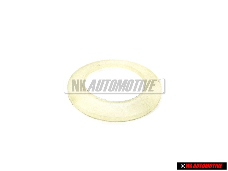 Original VW Washer - 211857771