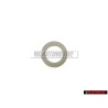 Original VW Washer - 211857771