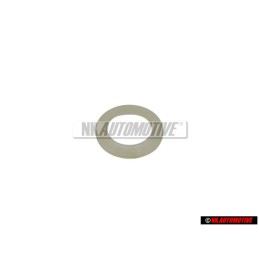 Original VW Washer - 211857771