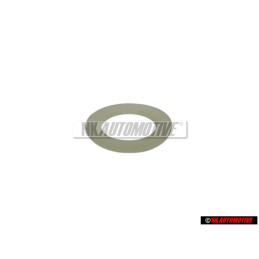 Original VW Washer - 211857771