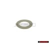 Original VW Washer - 211857771