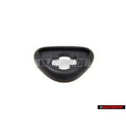 Original VW Seal - 211955991