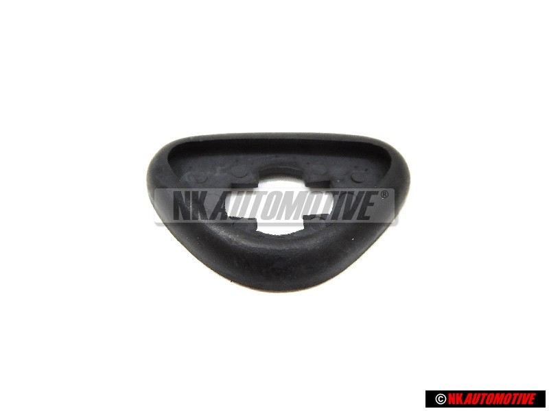 Original VW Seal - 211955991