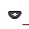Original VW Seal - 211955991
