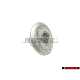Original VW Mounting - 441903127