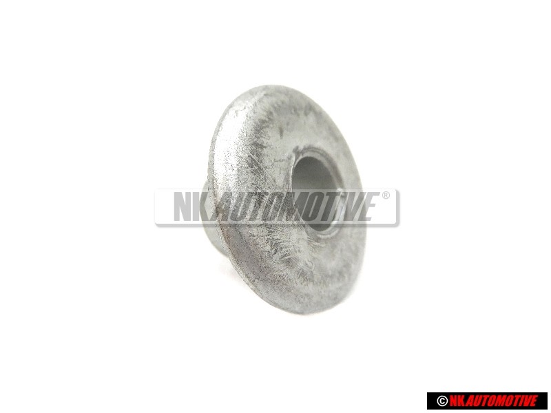 Original VW Mounting - 441903127