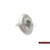 Original VW Mounting - 441903127