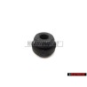 Original VW Stop Buffer - 443721543