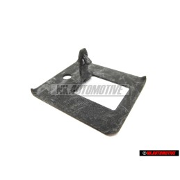 Original VW Bracket - 4A0864227