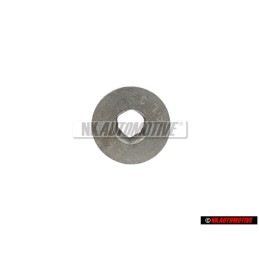 Original VW Sealing Plug - N 10037105