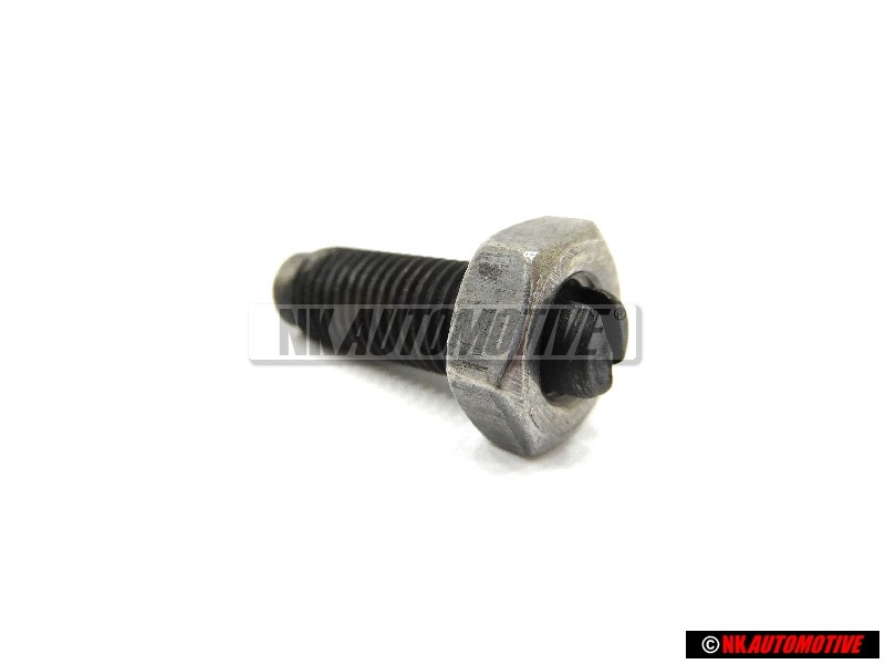 JP GROUP Adjusting Screw - 8111351500