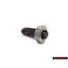 JP GROUP Adjusting Screw - 8111351500