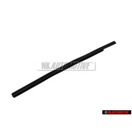 Original VW Window Guide - 193839433