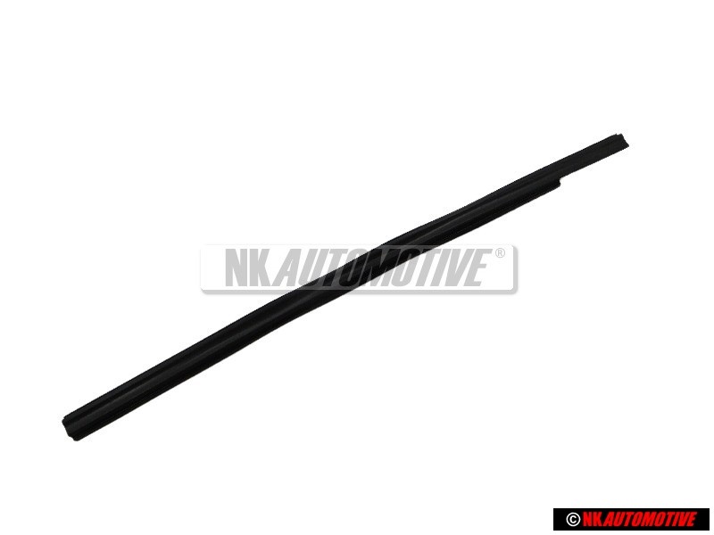 Original VW Window Guide - 193839433