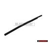 Original VW Window Guide - 193839433
