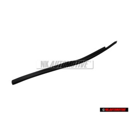 Original VW Window Guide - 193839434