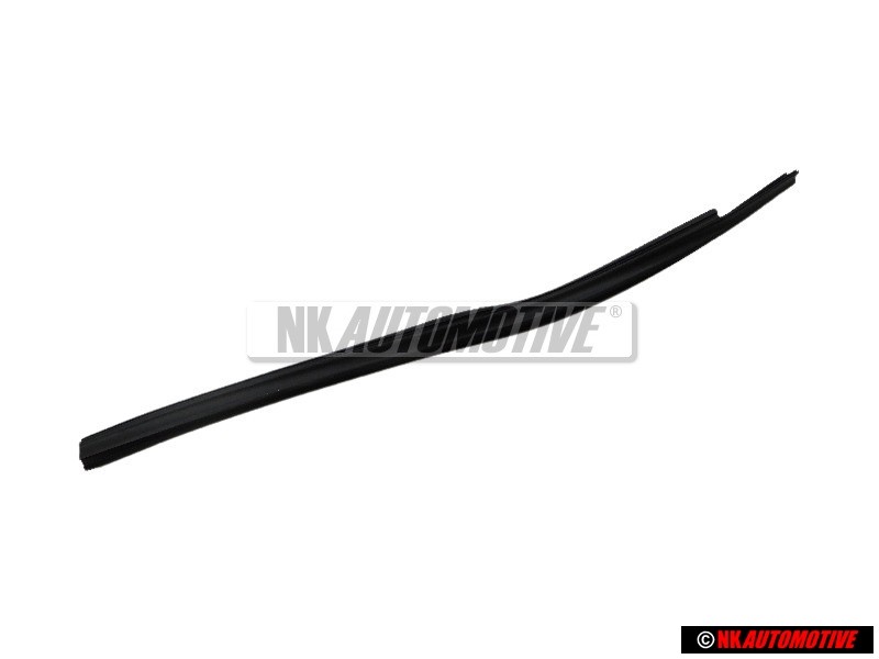 Original VW Window Guide - 193839434