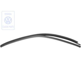 Original VW Window Guide - 193839440A