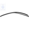 Original VW Window Guide - 193839440A
