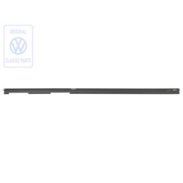 Original VW Window Aperture Seal - 193839471