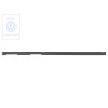 Original VW Window Aperture Seal - 193839471