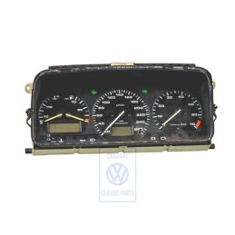 Original VW Combi-Instrument - 535919033AB