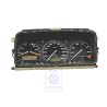 Original VW Combi-Instrument - 535919033AB