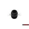 Original Audi Insert For Injector - 034133555