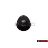 Original Audi Insert For Injector - 034133555