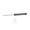 Original VW Gas Shock Absorber - 1K0513029CB