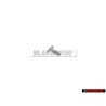 VW Classic Parts Clip - 133823717