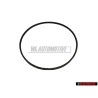 Original VW V-Belt - 050903137