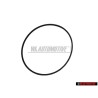 Original VW V-Belt - 050903137
