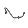 Original VW Vacuum Pipe With Non-Return Valve - 1K0612041CM