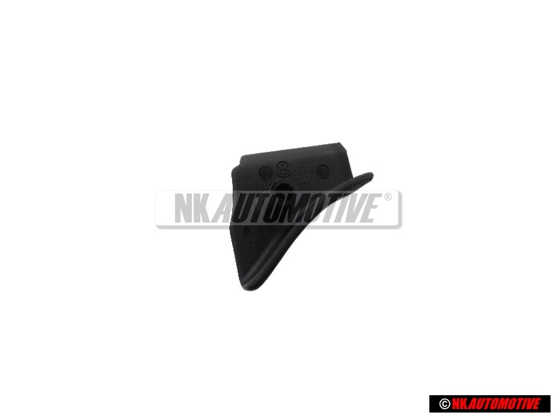 Original VW Trim - 155847347