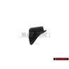 Original VW Trim - 155847347