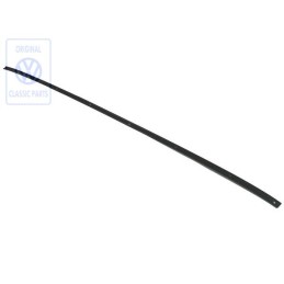 Original VW Clamp Strip - 155871049