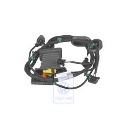 Original VW Wiring Set For Door - 1K0971120BL