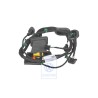 Original VW Wiring Set For Door - 1K0971120BL