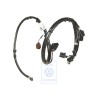 Original VW Wiring Set For Three-Phase Alternator - 1K0971230JE