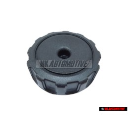 FEBI BILSTEIN Front Seat Turning Knob Seat Back Adjustment - 15950