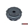 FEBI BILSTEIN Front Seat Turning Knob Seat Back Adjustment - 15950