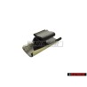 Original VW Sleeve Joining Clip Black - 191853349