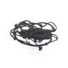 Original VW Harness For Engine Compartment - 1K1971087JA