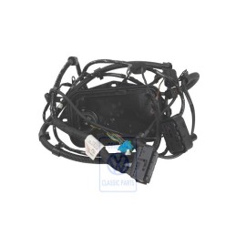 Original VW Harness For Engine Compartment - 1K1971087LJ