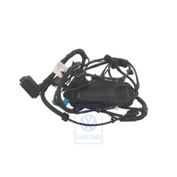Original VW Harness For Engine Compartment - 1K1971087LL