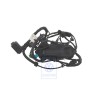 Original VW Harness For Engine Compartment - 1K1971087LL