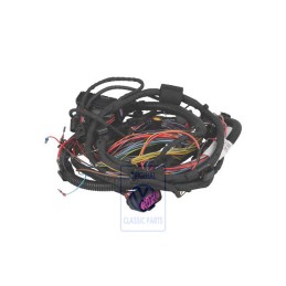 Original VW Wiring Set Section For Engine Compartment - 1K2970908AG