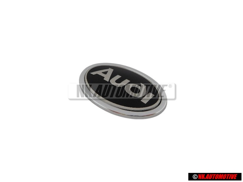 Espectronix V6T Black Gloss Fender Front Rear Black Badge Starter Emblem Sticker Fit Espectronix V6T Black Gloss Fender Front Rear Black Badge Starter Emblem Sticker Fit